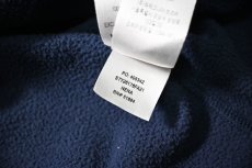 画像5: 21' Used patagonia Micro D 1/4-Zip Fleece Pullover パタゴニア (5)