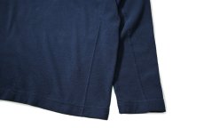 画像3: 21' Used patagonia Micro D 1/4-Zip Fleece Pullover パタゴニア (3)