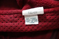 画像5: 98' Used patagonia Synchilla Jacket made in USA パタゴニア (5)