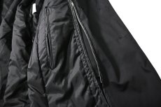 画像5: 02' Deadstock Us Navy All Weather Coat (5)