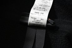 画像5: 14' Used patagonia Simple Synchilla Jacket パタゴニア (5)