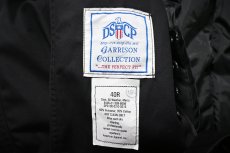 画像6: 02' Deadstock Us Navy All Weather Coat (6)