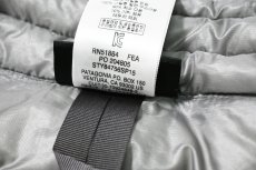 画像5: 15' Used patagonia Ultralight Down Jacket パタゴニア (5)