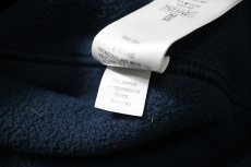 画像5: 18' Used patagonia Classic Synchilla Marsupial Pullover パタゴニア (5)