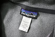 画像4: 12' Used patagonia Finmark Jacket パタゴニア (4)