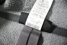画像5: 12' Used patagonia Finmark Jacket パタゴニア (5)