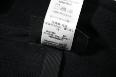 画像5: 11' Used patagonia Micro Synchilla Jacket パタゴニア (5)