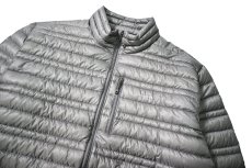 画像2: 15' Used patagonia Ultralight Down Jacket パタゴニア (2)