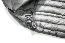 画像6: 15' Used patagonia Ultralight Down Jacket パタゴニア (6)