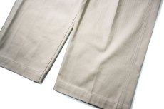画像3: Nike Life Cargo Trousers Khaki (3)