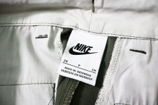 画像7: Nike El Chino Pants Cargo Khaki (7)