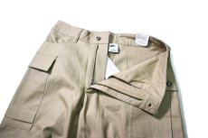画像5: Nike Life Cargo Trousers Khaki (5)