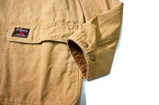 画像5: 50-60s Used JC Higgins Sears Hunting Jacket (5)