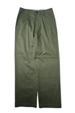 画像1: Nike El Chino Pants Cargo Khaki (1)