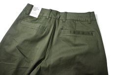 画像4: Nike El Chino Pants Cargo Khaki (4)