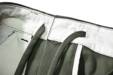 画像6: Nike El Chino Pants Cargo Khaki (6)
