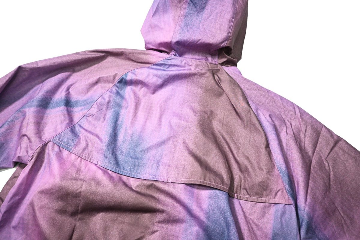画像6: Nike Windrunner "Sunset" Lined Jacket Jacket (6)