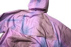 画像6: Nike Windrunner "Sunset" Lined Jacket Jacket (6)