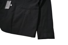 画像3: ARMANI EXCHANGE Tailored Jacket (3)
