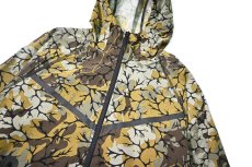画像2: Nike Tech Woven Full-Zip Windrunner Jacket (2)