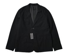 画像1: ARMANI EXCHANGE Tailored Jacket (1)