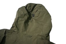 画像6: Rab Downpour Mountain Jacket Army (6)