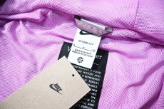 画像4: Nike Windrunner "Sunset" Lined Jacket Jacket (4)