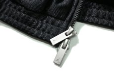 画像4: Nike Jordan Brooklyn Women's DuraSheen Track Jacket (4)