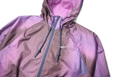 画像2: Nike Windrunner "Sunset" Lined Jacket Jacket (2)