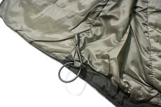 画像4: Rab Xenair Alpine Light Jacket Dark Army (4)