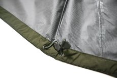 画像5: Rab Downpour Mountain Jacket Army (5)
