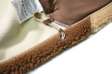 画像6: Nike ACG Canwell Glacier Therma-FIT ADV Windproof Jacket (6)