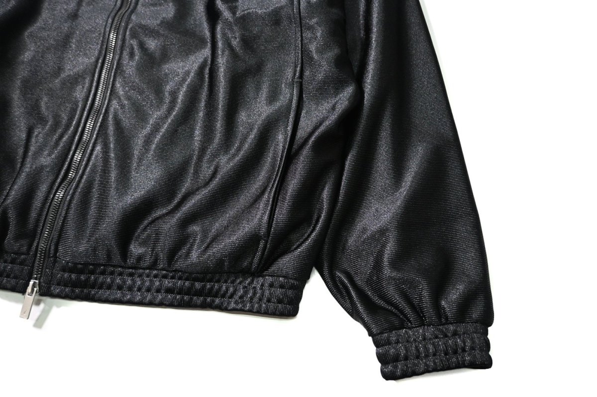 画像3: Nike Jordan Brooklyn Women's DuraSheen Track Jacket (3)