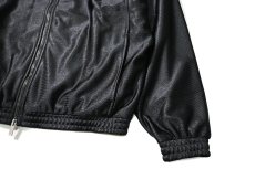 画像3: Nike Jordan Brooklyn Women's DuraSheen Track Jacket (3)