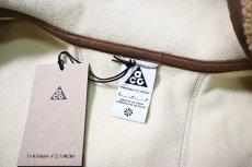画像4: Nike ACG Canwell Glacier Therma-FIT ADV Windproof Jacket (4)