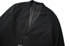 画像2: ARMANI EXCHANGE Tailored Jacket (2)