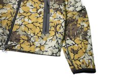 画像3: Nike Tech Woven Full-Zip Windrunner Jacket (3)