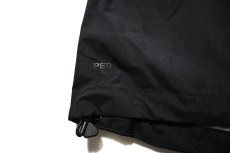画像4: Rab Downpour Mountain Jacket Black (4)