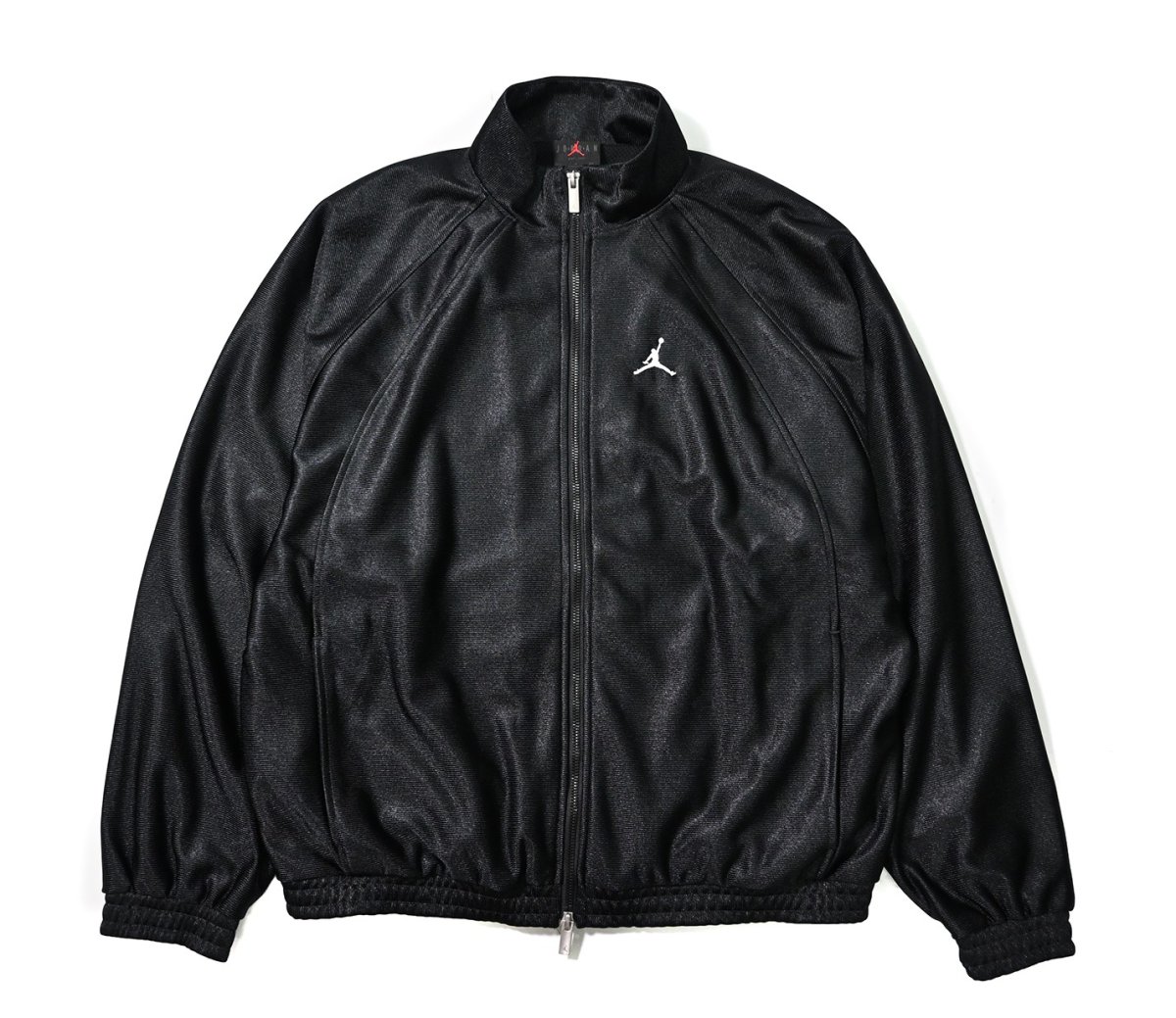 画像1: Nike Jordan Brooklyn Women's DuraSheen Track Jacket (1)