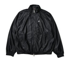 画像1: Nike Jordan Brooklyn Women's DuraSheen Track Jacket (1)