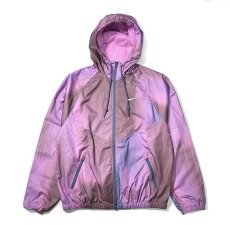 画像1: Nike Windrunner "Sunset" Lined Jacket Jacket (1)