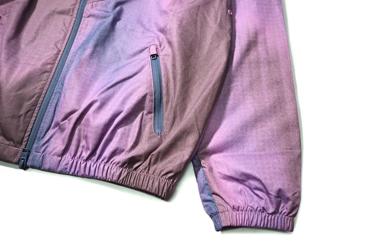 画像3: Nike Windrunner "Sunset" Lined Jacket Jacket (3)