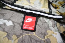 画像6: Nike Tech Woven Full-Zip Windrunner Jacket (6)
