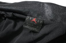 画像5: Nike Jordan Brooklyn Women's DuraSheen Track Jacket (5)