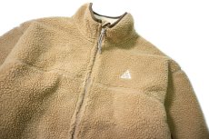 画像2: Nike ACG Canwell Glacier Therma-FIT ADV Windproof Jacket (2)