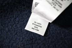 画像5: 22' Used patagonia Better Sweater Vest パタゴニア (5)
