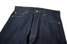 画像3: 07' Deadstock Levi's 501 Denim Pants リーバイス (3)