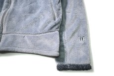 画像4: 06' Used patagonia R4 Jacket パタゴニア (4)