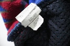 画像6: 96' Used patagonia Lightweight Synchilla Sweater made in USA パタゴニア (6)