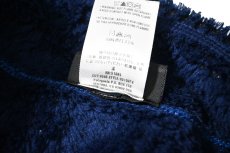 画像6: 04' Used patagonia R4 Jacket made in USA パタゴニア (6)
